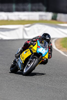 enduro-digital-images;event-digital-images;eventdigitalimages;mallory-park;mallory-park-photographs;mallory-park-trackday;mallory-park-trackday-photographs;no-limits-trackdays;peter-wileman-photography;racing-digital-images;trackday-digital-images;trackday-photos